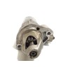 Recambio de motor arranque para mercedes-benz clase cls (w219) 350 (219.356) referencia OEM IAM A0061510501  0001108403