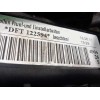 Recambio de motor completo para audi q3 (8ug) sport edition referencia OEM IAM DFT DFTC 