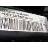 Recambio de motor completo para audi q3 (8ug) sport edition referencia OEM IAM DFT DFTC 