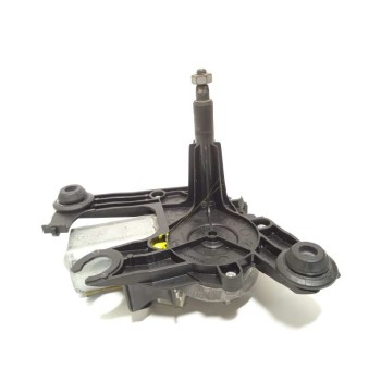 MOTOR LIMPIA TRASERO 9683627380 W000007121
