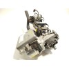 Recambio de columna direccion para audi a1 sportback (gba) 30 tfsi referencia OEM IAM 2Q1423510DG 2Q1423510BP 