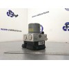 Recambio de abs para kia rio basic referencia OEM IAM 589201W505 BE6003G923 60BH6013G923