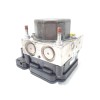 Recambio de abs para toyota auris active referencia OEM IAM 4454002380 0265956014 269534