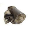 Recambio de motor arranque para mercedes-benz clase cls (w219) 350 (219.356) referencia OEM IAM A0061510501  0001108403