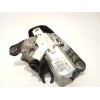 Recambio de motor limpia trasero para citroën ds3 design referencia OEM IAM 9683627380  W000007121
