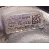 Recambio de motor completo para audi q3 (8ug) sport edition referencia OEM IAM DFT DFTC 