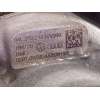 Recambio de motor completo para audi q3 (8ug) sport edition referencia OEM IAM DFT DFTC 