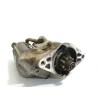 Recambio de motor arranque para mini r50, r53 one d referencia OEM IAM 281000W080  TG4280001280