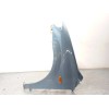 Recambio de aleta delantera izquierda para mazda mpv (lw) 2.0 td comfort7 referencia OEM IAM LC6452211E  