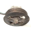 Recambio de bomba direccion para infiniti ex ex30d referencia OEM IAM 1BY0A 491101BY0A 