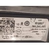 Recambio de faro derecho para volkswagen golf viii lim. (cd1) style referencia OEM IAM 5H1941006  90150891
