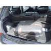 toyota yaris (ksp9/scp9/nlp9) del año 2008