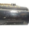 Recambio de motor arranque para mercedes-benz clase cls (w219) 350 (219.356) referencia OEM IAM A0061510501  0001108403
