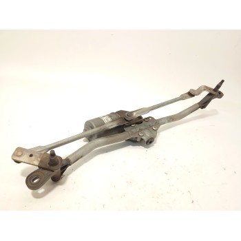 MOTOR LIMPIA DELANTERO 5J1955113B 405119