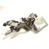 Recambio de columna direccion para audi a1 sportback (gba) 30 tfsi referencia OEM IAM 2Q1423510DG 2Q1423510BP 