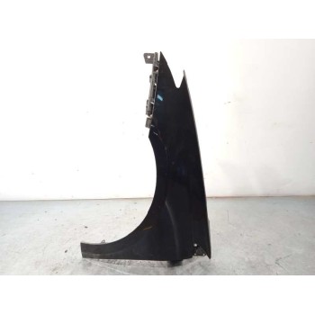 Recambio de aleta delantera izquierda para renault laguna grandtour iii 2.0 dci diesel cat referencia OEM IAM 631010032R  