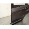 Recambio de puerta trasera izquierda para renault captur i (j5_, h5_) 1.5 dci 90 referencia OEM IAM 821015298R  