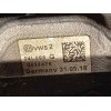 Recambio de motor completo para audi q3 (8ug) sport edition referencia OEM IAM DFT DFTC 