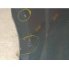 Recambio de aleta delantera izquierda para mazda mpv (lw) 2.0 td comfort7 referencia OEM IAM LC6452211E  