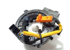 Recambio de anillo airbag para toyota auris hybrid active referencia OEM IAM   