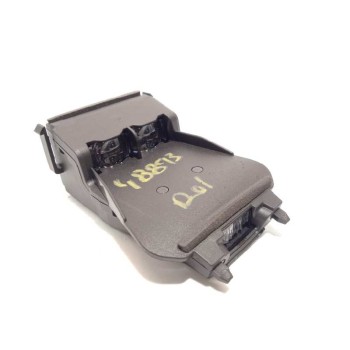 Recambio de modulo electronico para ford focus lim. st referencia OEM IAM F1FT14F449AE 2039386 