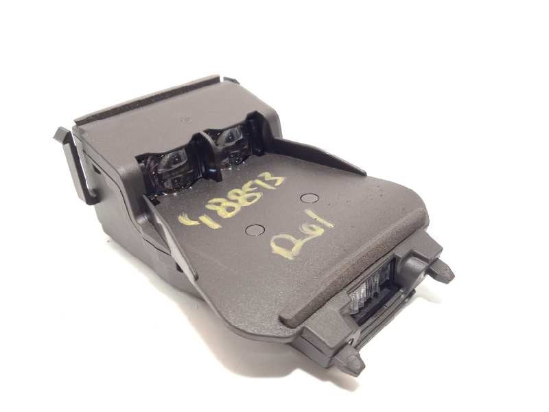 MODULO ELECTRONICO F1FT14F449AE 2039386 