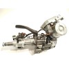 Recambio de columna direccion para audi a1 sportback (gba) 30 tfsi referencia OEM IAM 2Q1423510DG 2Q1423510BP 