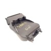 Recambio de modulo electronico para ford focus lim. st referencia OEM IAM F1FT14F449AE 2039386 