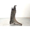 Recambio de aleta delantera izquierda para renault laguna grandtour iii 2.0 dci diesel cat referencia OEM IAM 631010032R  