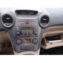 KIA CARENS III MONOSPACE (UN)
