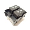 Recambio de interruptor para lexus rx (agl20) 450h referencia OEM IAM NOREF  