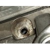 Recambio de motor completo para audi q3 (8ug) sport edition referencia OEM IAM DFT DFTC 