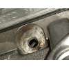 Recambio de motor completo para audi q3 (8ug) sport edition referencia OEM IAM DFT DFTC 