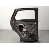 Recambio de puerta trasera izquierda para renault captur i (j5_, h5_) 1.5 dci 90 referencia OEM IAM 821015298R  