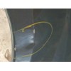 Recambio de aleta delantera izquierda para mazda mpv (lw) 2.0 td comfort7 referencia OEM IAM LC6452211E  