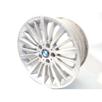 Recambio de llanta para bmw serie 4 coupe (f32) 420d referencia OEM IAM 6796249 36116796249 