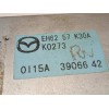 Recambio de centralita airbag para mazda cx-7 (er) 2.2 turbodiesel cat referencia OEM IAM EH6257K30A  