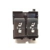 Recambio de interruptor para lexus rx (agl20) 450h referencia OEM IAM NOREF  