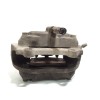 Recambio de pinza freno delantera izquierda para mercedes-benz clase cls (w219) 350 (219.356) referencia OEM IAM A0024202383  00
