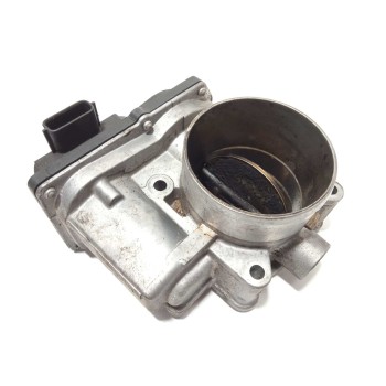 CAJA MARIPOSA 8200578558 