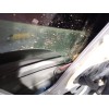 Recambio de puerta trasera izquierda para renault captur i (j5_, h5_) 1.5 dci 90 referencia OEM IAM 821015298R  