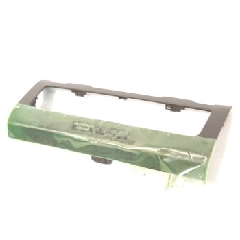 MOLDURA 6F0857060B 6F0919234A