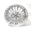 Recambio de llanta para bmw serie 4 coupe (f32) 420d referencia OEM IAM 6796249 36116796249 