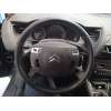 citroën c5 iii break (rw_) del año 2009