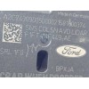 Recambio de modulo electronico para ford focus lim. st referencia OEM IAM F1FT14F449AE 2039386 