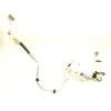 Recambio de tubos aire acondicionado para ford kuga iii (dfk) 2.5 duratec plug-in-hybrid referencia OEM IAM LX6H19A834NB 2711786