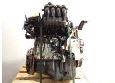Recambio de motor completo para fiat 500 1.2 referencia OEM IAM 169A4000  