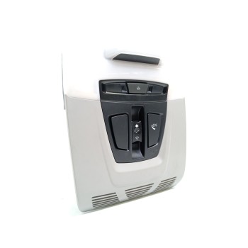 Recambio de luz interior para bmw 2 gran tourer (f46) 218 d referencia OEM IAM E3255210  