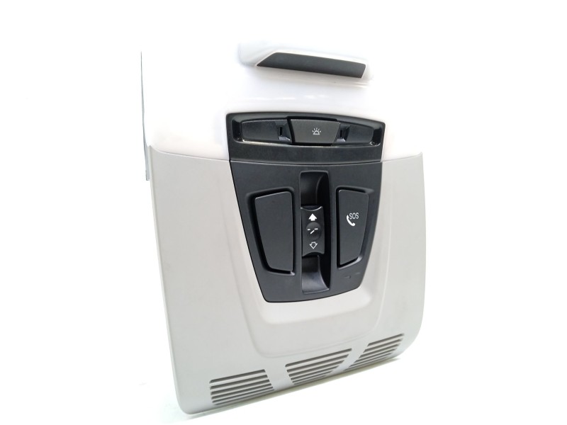 LUZ INTERIOR E3255210 