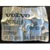 Recambio de motor calefaccion para volvo xc90 d5 (7 sitze) referencia OEM IAM 30676410  